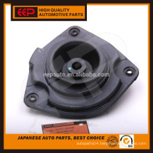 Strut Mount for Qashqai J10 X-Trail T31 54321-JD00B shock mounting